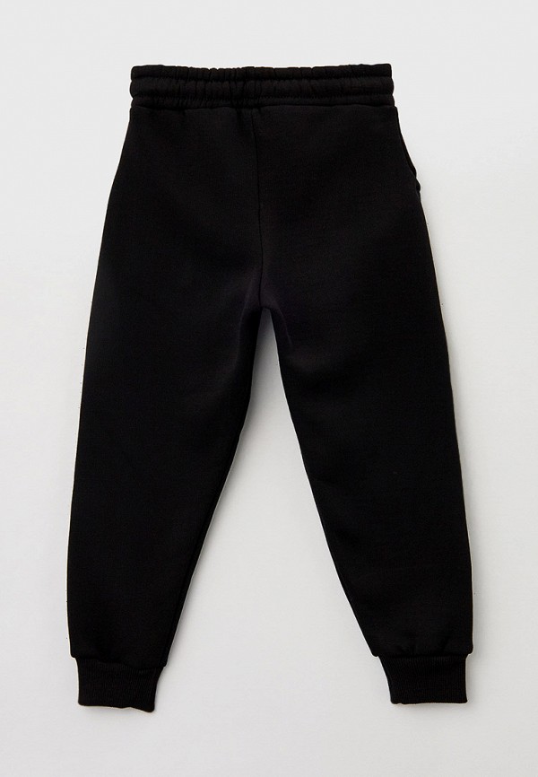 Pink Kids Костюм спортивный - фото 5