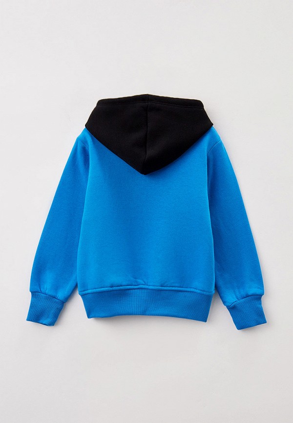 Pink Kids Костюм спортивный - фото 2