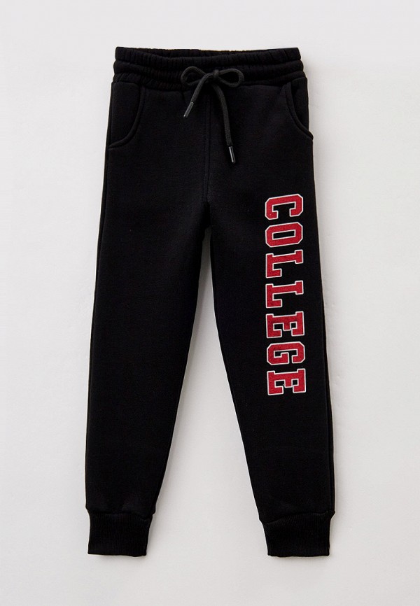 Pink Kids Костюм спортивный - фото 4