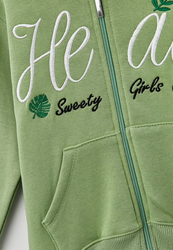 Pink Kids Костюм спортивный - фото 3