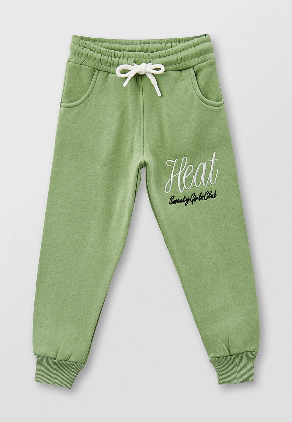 Pink Kids Костюм спортивный - фото 4