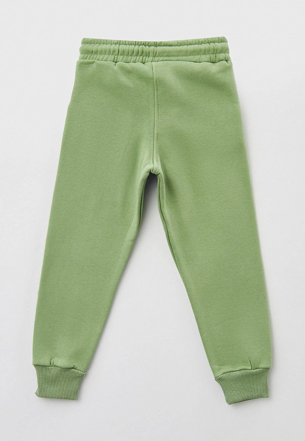 Pink Kids Костюм спортивный - фото 5