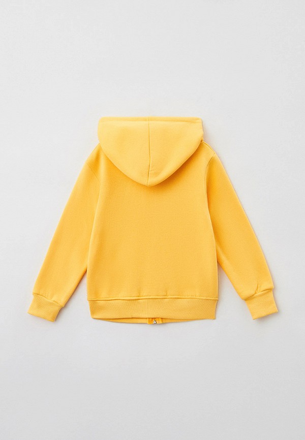 Pink Kids Костюм спортивный - фото 2