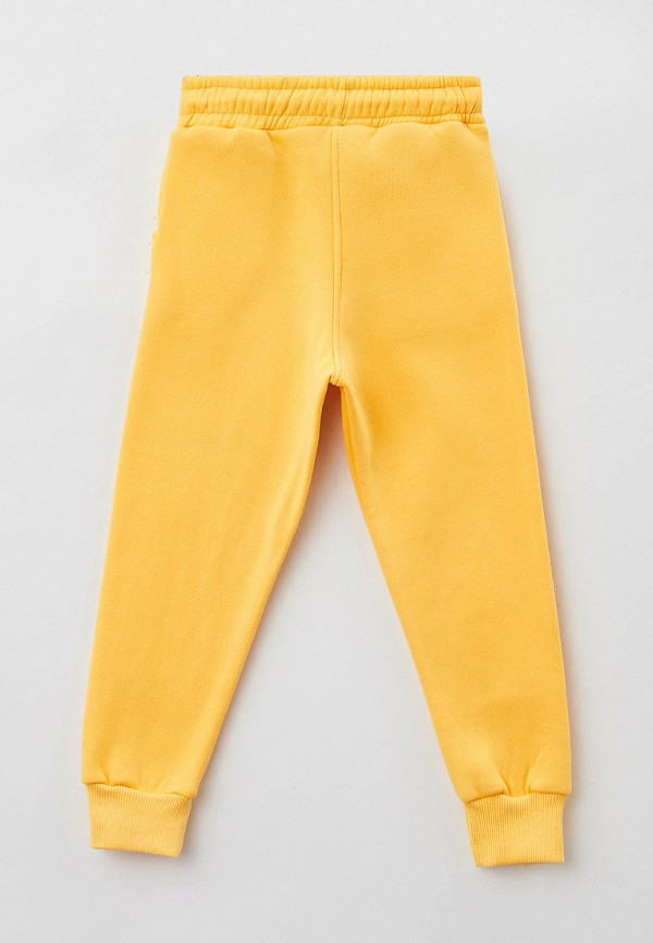 Pink Kids Костюм спортивный - фото 5