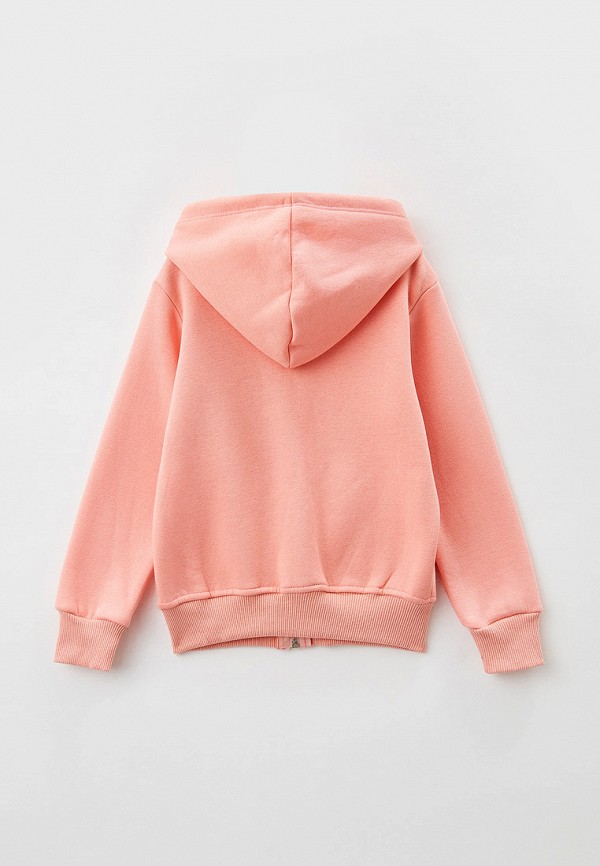 Pink Kids Костюм спортивный - фото 2