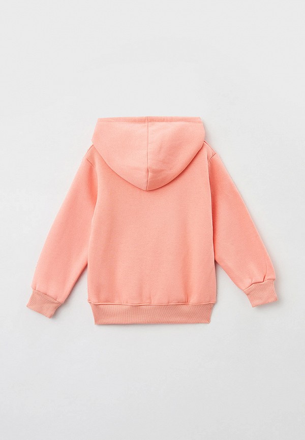 Pink Kids Костюм спортивный - фото 2