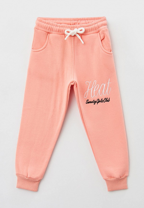 Pink Kids Костюм спортивный - фото 4