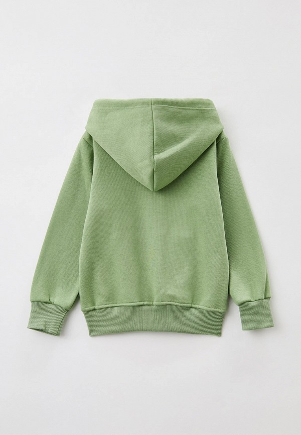 Pink Kids Костюм спортивный - фото 2