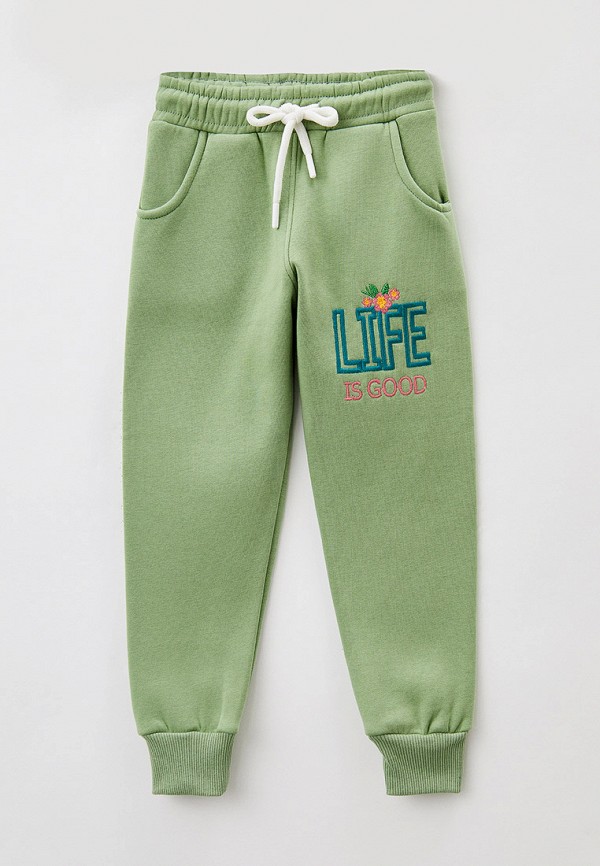 Pink Kids Костюм спортивный - фото 4