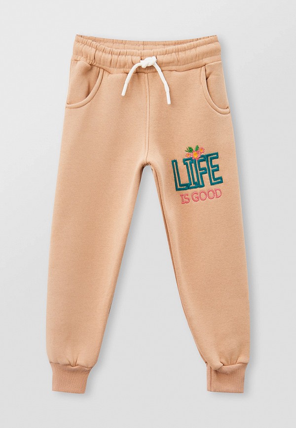 Pink Kids Костюм спортивный - фото 4