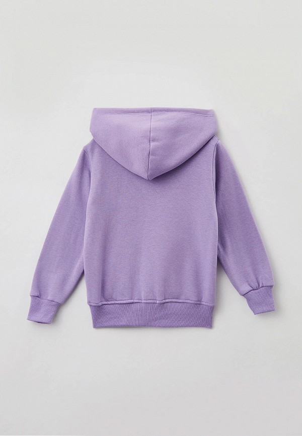 Pink Kids Костюм спортивный - фото 2