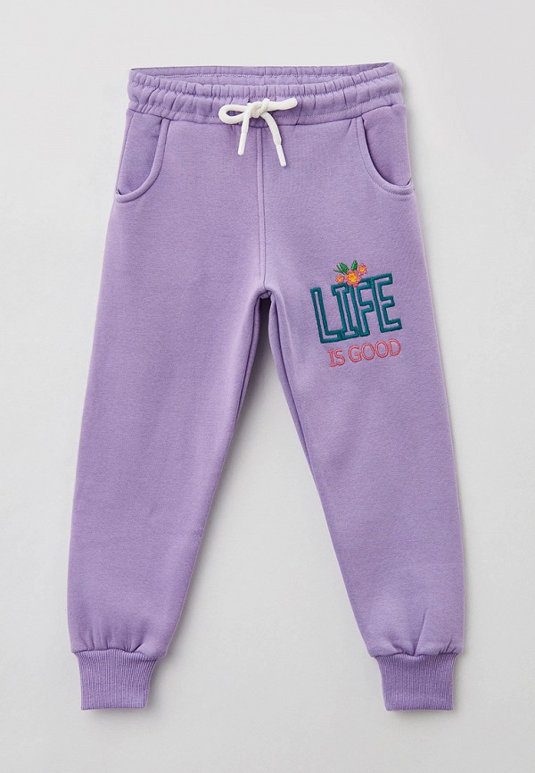 Pink Kids Костюм спортивный - фото 4