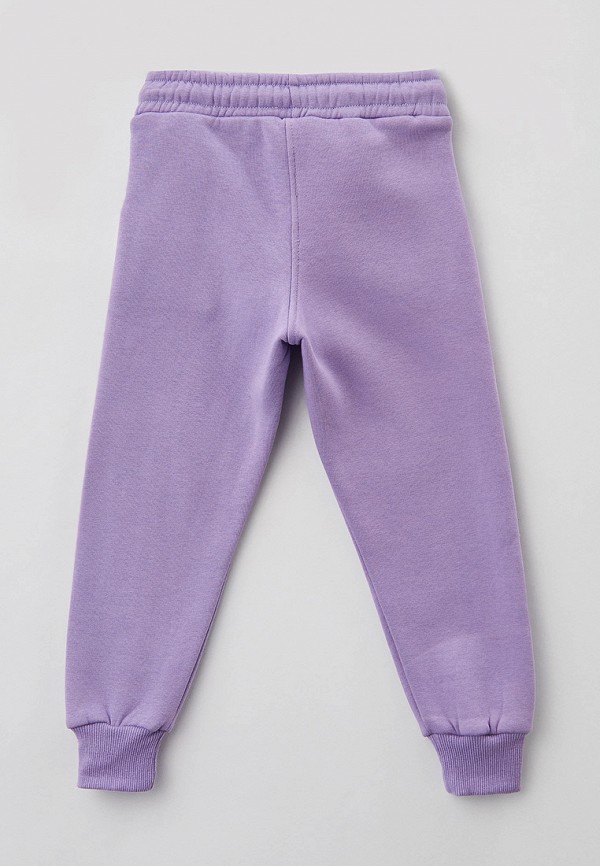 Pink Kids Костюм спортивный - фото 5