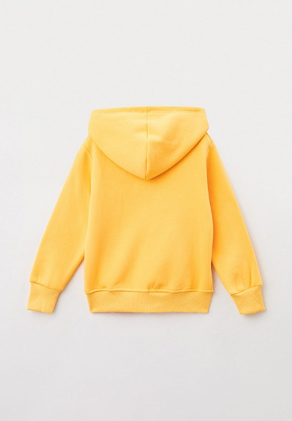 Pink Kids Костюм спортивный - фото 2