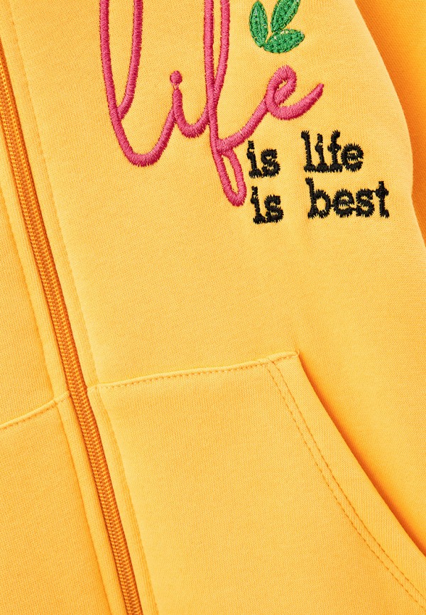 Pink Kids Костюм спортивный - фото 3