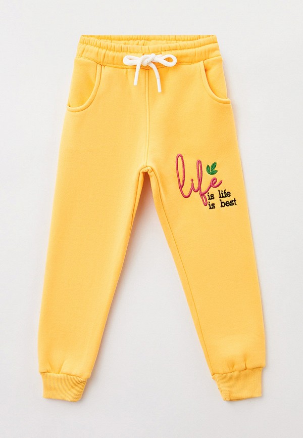 Pink Kids Костюм спортивный - фото 4