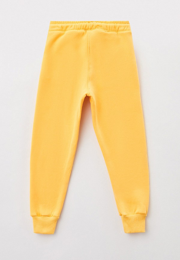 Pink Kids Костюм спортивный - фото 5