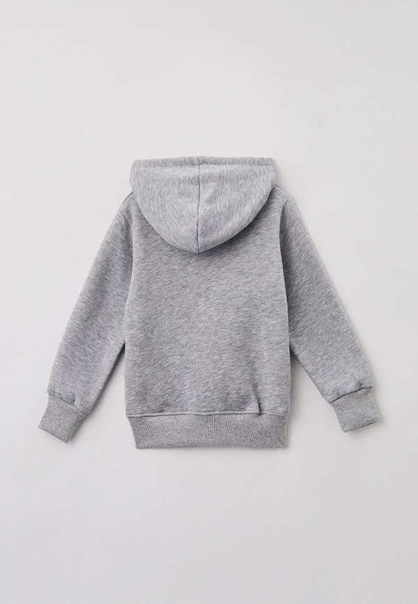 Pink Kids Костюм спортивный - фото 2