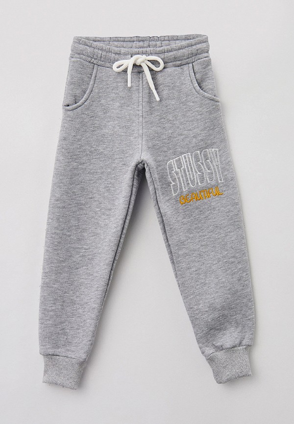 Pink Kids Костюм спортивный - фото 4