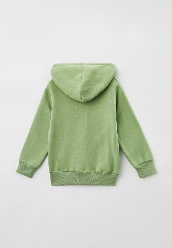 Pink Kids Костюм спортивный - фото 2