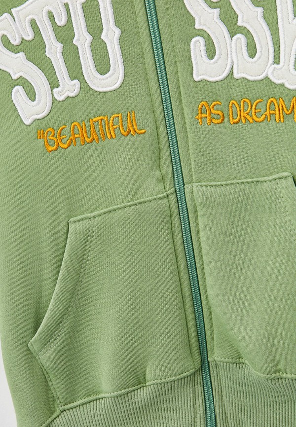 Pink Kids Костюм спортивный - фото 3