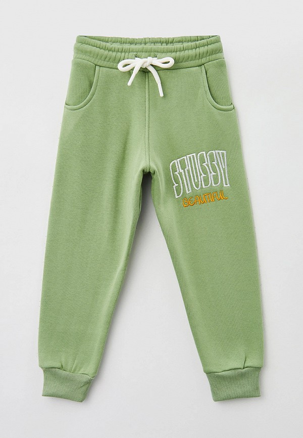 Pink Kids Костюм спортивный - фото 4