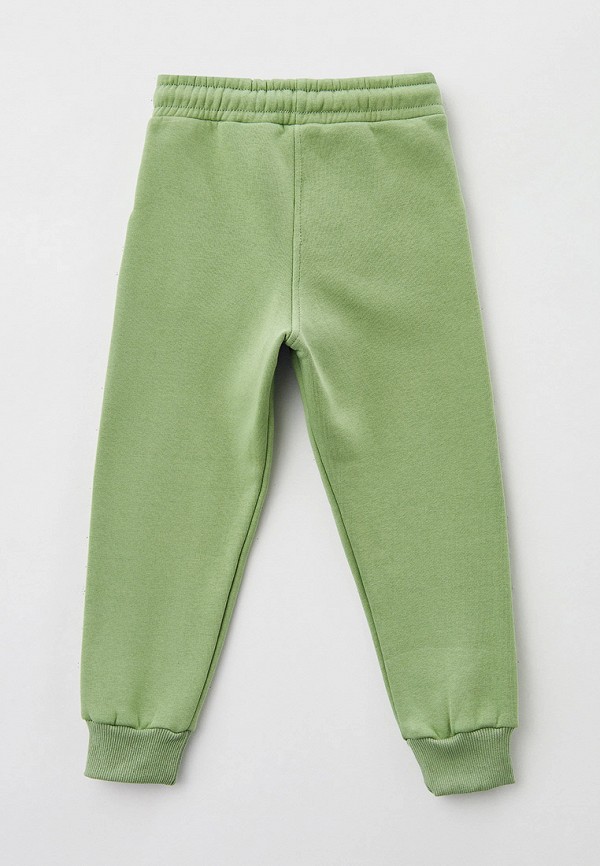 Pink Kids Костюм спортивный - фото 5