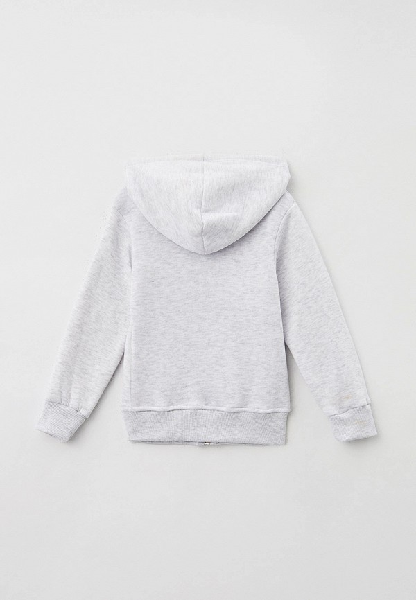 Pink Kids Костюм спортивный - фото 2