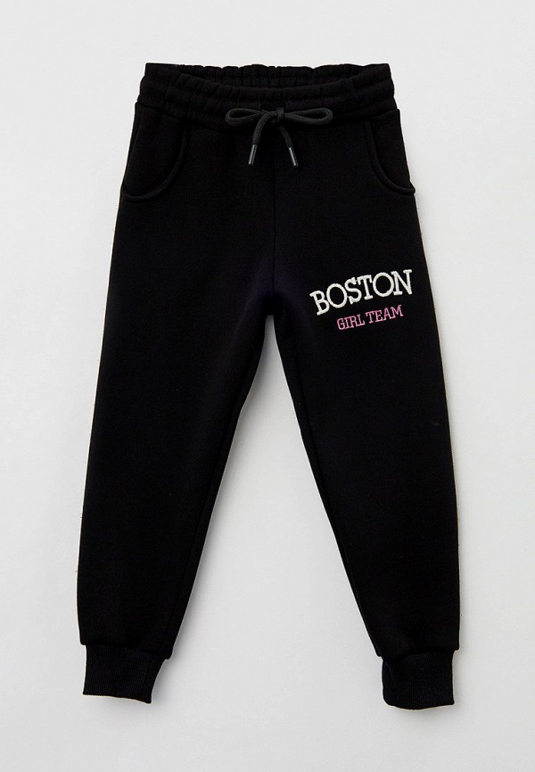 Pink Kids Костюм спортивный - фото 4