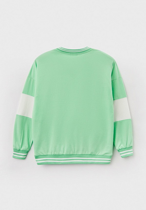 Pink Kids Свитшот - фото 2