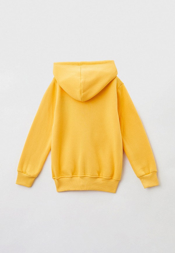 Pink Kids Костюм спортивный - фото 2