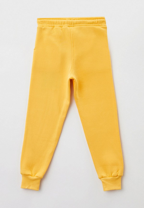 Pink Kids Костюм спортивный - фото 5