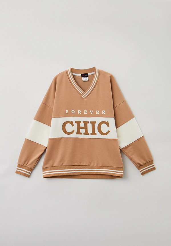 Pink Kids Свитшот - фото 1