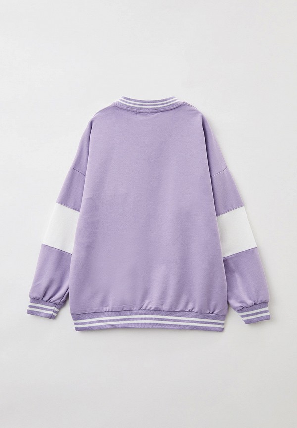 Pink Kids Свитшот - фото 2