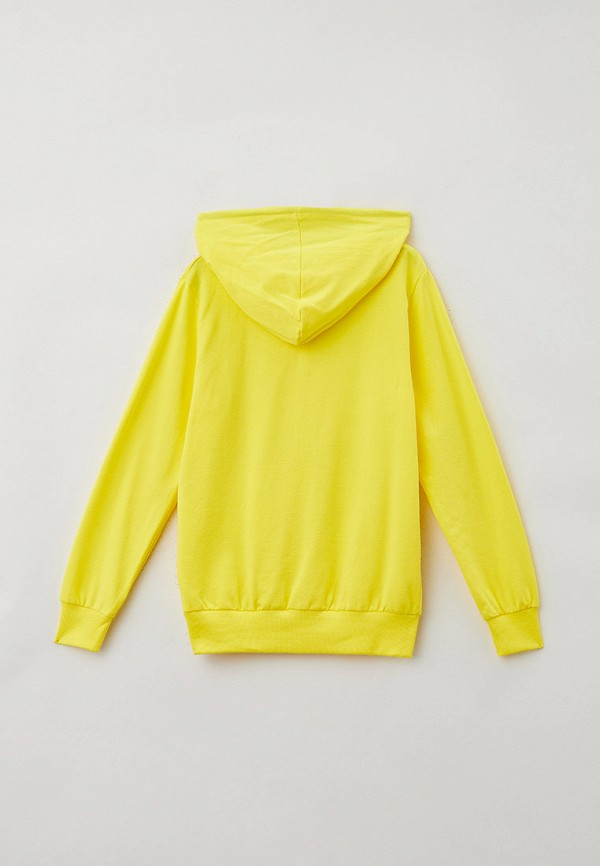 Pink Kids Костюм спортивный - фото 2