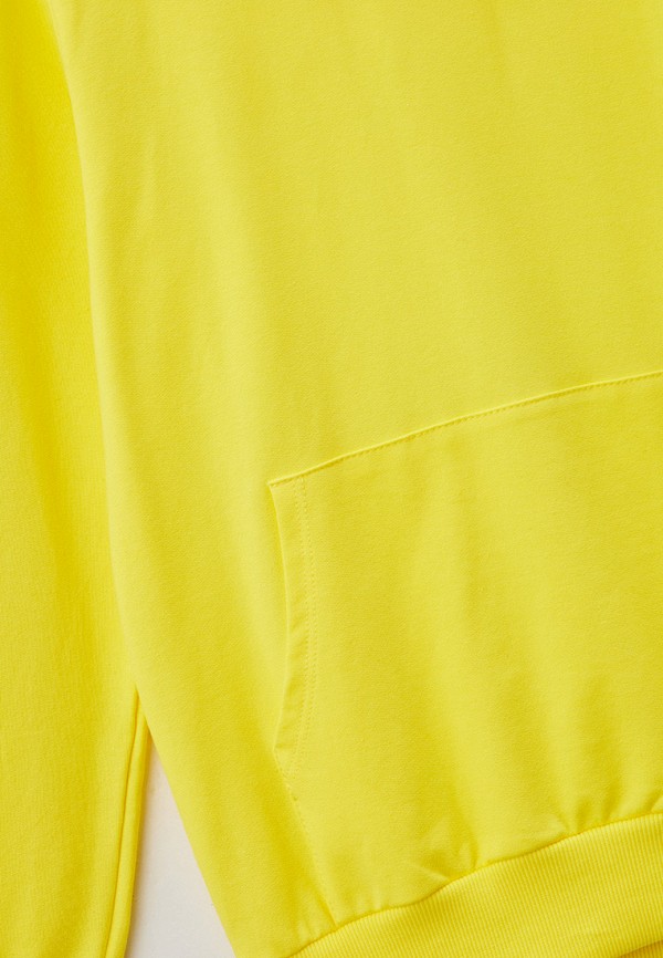 Pink Kids Костюм спортивный - фото 3