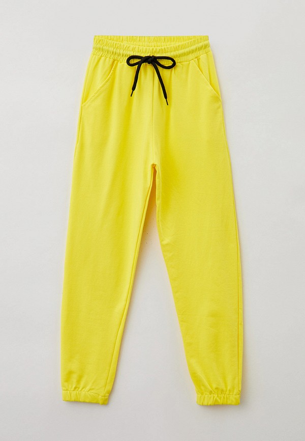 Pink Kids Костюм спортивный - фото 4