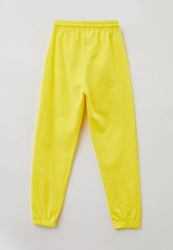 Pink Kids Костюм спортивный - фото 5