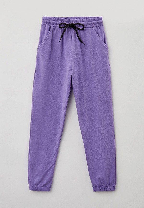 Pink Kids Костюм спортивный - фото 4