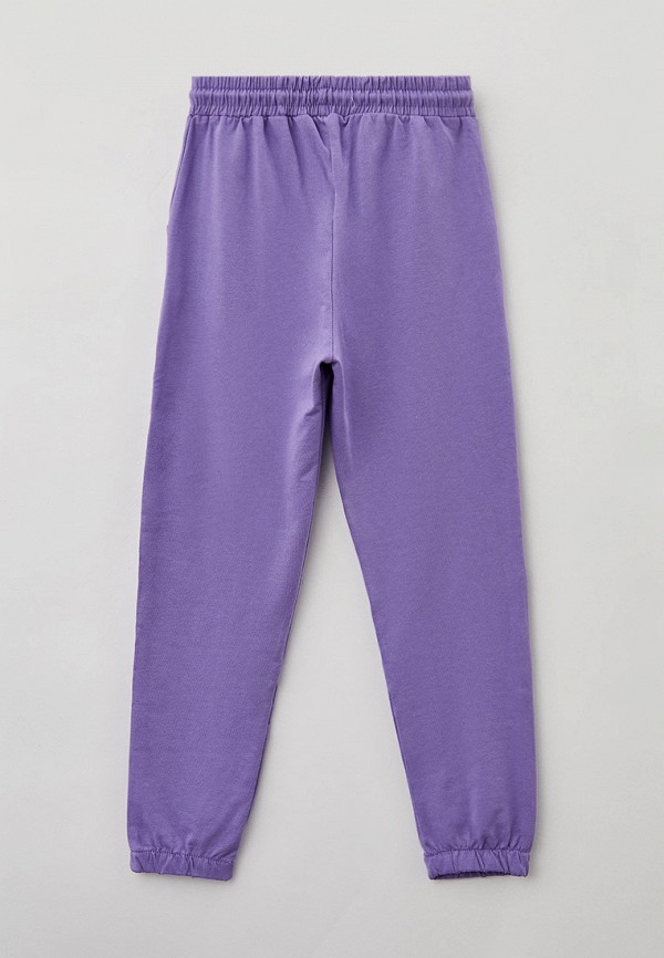 Pink Kids Костюм спортивный - фото 5