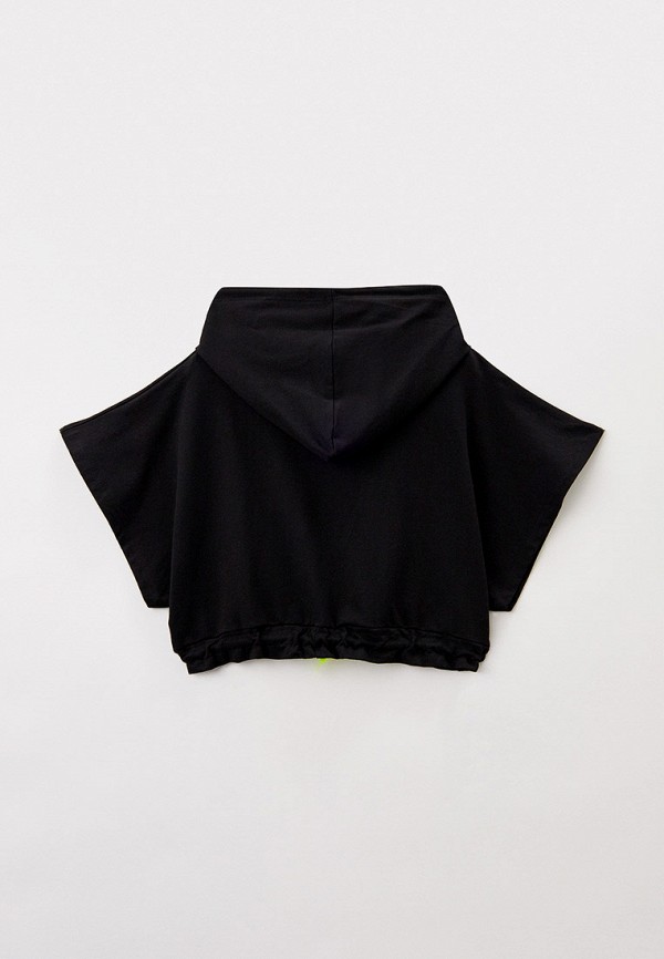 Pink Kids Худи - фото 2