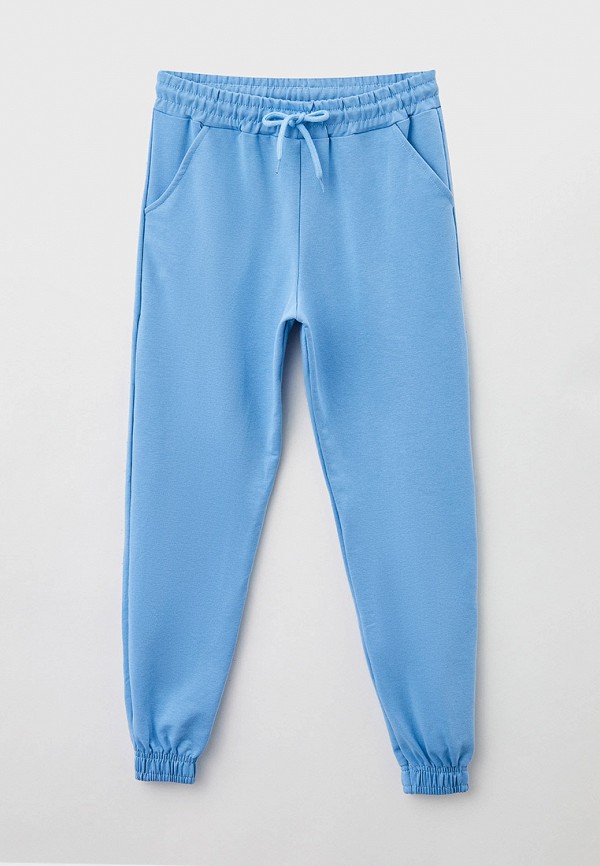 Pink Kids Брюки спортивные - фото 1