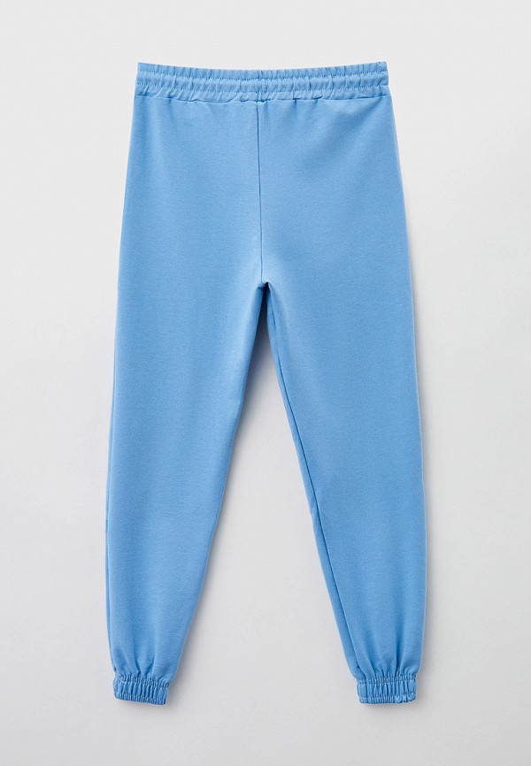 Pink Kids Брюки спортивные - фото 2