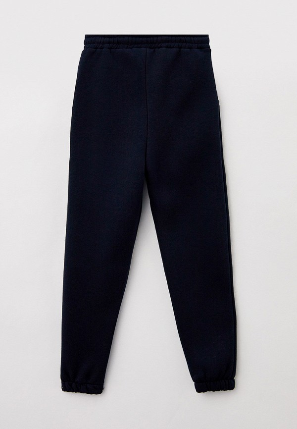 Pink Kids Брюки спортивные - фото 2