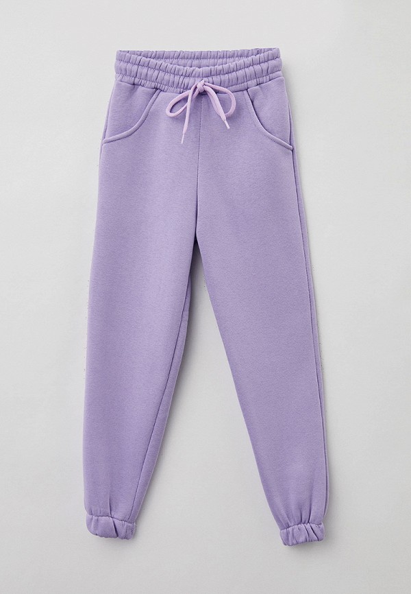 Pink Kids Брюки спортивные - фото 1