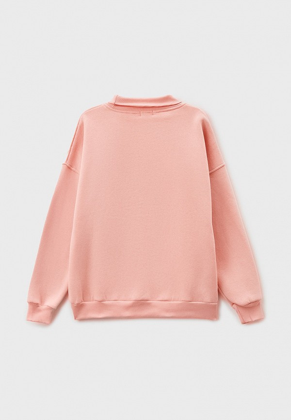 Pink Kids Костюм спортивный - фото 2