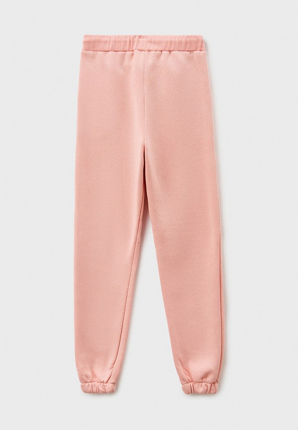 Pink Kids Костюм спортивный - фото 5