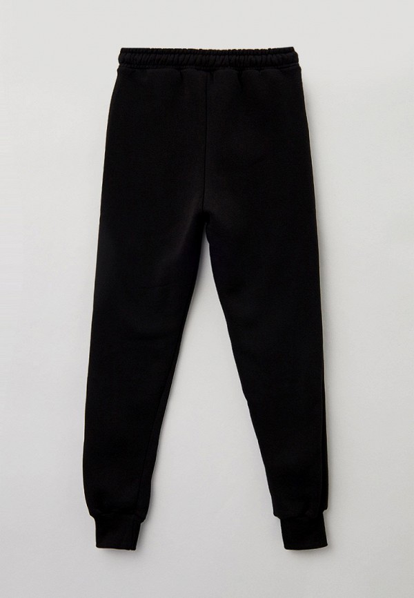 Pink Kids Брюки спортивные - фото 2