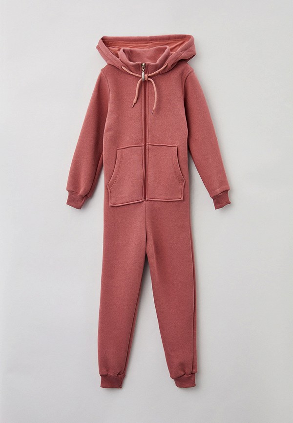 Pink Kids Комбинезон - фото 1