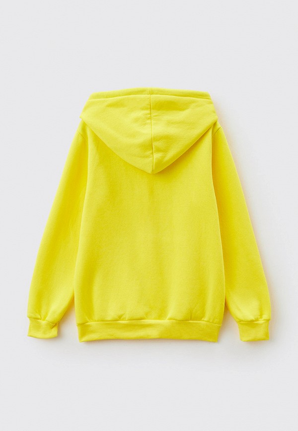 Pink Kids Костюм спортивный - фото 2